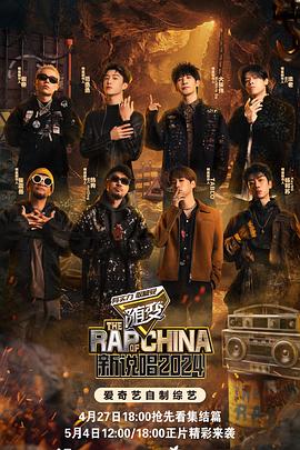 主题网站优化注意什么